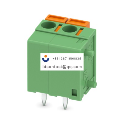 1790526 Phoenix Contact product image